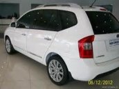 Bán xe Kia Carens MPV 2014 mới tại Quảng Trị giá 589 Triệu