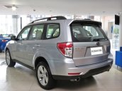 Bán xe Subaru Forester SUV 2014 mới tại Hà Nội giá 1 Tỷ 575 Triệu