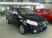 Bán xe Chevrolet Aveo  2014 mới tại Hà Nội giá 430 Triệu