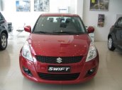 Bán xe Suzuki Swift 2014 2014 mới tại TP HCM giá 519 Triệu