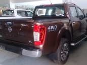 Bán xe Nissan Pick up  2015 mới tại Quảng Trị giá 620 Triệu