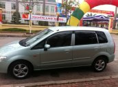 Bán xe Mazda Premacy 1.8AT 2004 cũ tại Thái Bình giá 0 Tỷ 320 Triệu