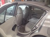 Bán xe Nissan Sunny Sunny 2014 2014 mới tại Hà Nội giá 505 Triệu