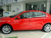 Bán xe Mazda 3 AT 1.6  2014 mới tại Hà Nội giá 694 Triệu