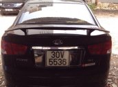 Bán xe Kia Forte  2010 cũ tại Hà Nội giá 499 Triệu