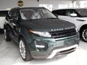 Bán xe LandRover Evoque 2.0 2015 mới tại Hà Nội giá 2 Tỷ 450 Triệu