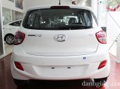 Bán xe Hyundai i10  2014 mới tại Lạng Sơn giá 417 Triệu