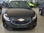 Bán xe Chevrolet Cruze LTZ 2013 2014 mới tại Hà Nội giá 590 Triệu