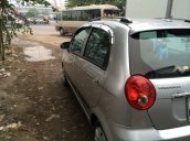 Bán xe Chevrolet Spark  2008 cũ tại Hà Nội giá 0 Triệu