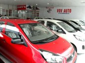 Bán xe Kia Morning 2015 mới tại Hà Nội, giá 334 triệu