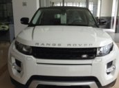 Bán xe LandRover  RangeRover 2014 mới tại Hà Nội giá 2 Tỷ 650 Triệu