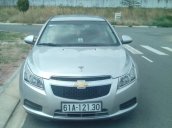 Bán xe Chevrolet Cruze LS 2010 cũ tại Bình Dương giá 410 Triệu