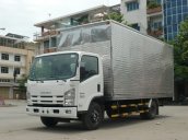 Bán xe Isuzu QKR ISUZU 6T2 2014 mới tại TP HCM giá 883 Triệu