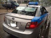 Bán xe Kia Rio  2011 cũ tại Hà Nội giá 460 Triệu
