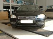 Bán xe Ford Focus xl 2005 cũ tại TP HCM giá 370 Triệu