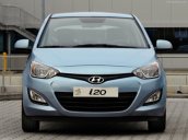 Bán xe Hyundai i20 năm 2013 2013 cũ tại Hà Nội giá 560 Triệu