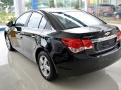 Bán xe Chevrolet Cruze  2014 mới tại Đồng Nai giá 616 Triệu