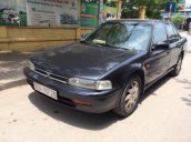 Bán xe Honda Accord  1994 cũ tại Hà Nội giá 175 Triệu