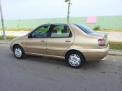 Bán xe Fiat Siena HL 1.6 2002 cũ tại Hà Nội giá 150 Triệu