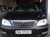 Bán xe Toyota Innova 2012 2012 cũ tại Hà Nội giá 700 Triệu