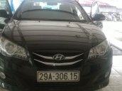 Bán xe Hyundai Avante  2011 cũ tại Hà Nội giá 490 Triệu