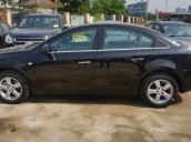 Bán xe Chevrolet Cruze LS 2014 2015 mới tại Hà Nội giá 510 Triệu