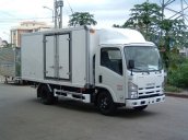 Bán xe Isuzu NMR 85H 2014 mới tại TP HCM giá 520 Triệu