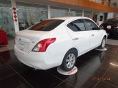 Bán xe Nissan Sunny XV 2014 mới tại Hà Nội giá 545 Triệu