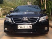 Bán xe Toyota Camry LE 2010 cũ tại Lào Cai giá 1 Tỷ 200 Triệu