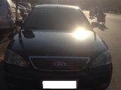 Bán xe Ford Mondeo  2004 cũ tại Hà Nội giá 0 Triệu