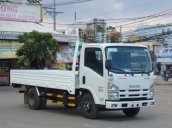 Bán xe Isuzu NMR 85H 2014 mới tại TP HCM giá 520 Triệu