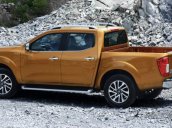 Bán xe Nissan Navara LE 2014 mới tại Đà Nẵng giá 645 Triệu