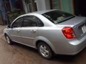 Bán xe Toyota Sienna 2005 2005 cũ tại Hải Phòng giá 900 Triệu