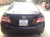 Bán xe Toyota Camry LE 2010 cũ tại Lào Cai giá 1 Tỷ 200 Triệu