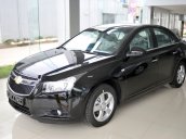 Bán xe Chevrolet Cruze  2014 mới tại Đồng Nai giá 616 Triệu