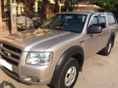 Bán xe Ford Ranger  2008 cũ tại Hà Nội giá 380 Triệu