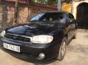 Bán xe Kia Spectra  2003 cũ tại Hà Nội giá 210 Triệu