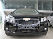 Bán xe Chevrolet Cruze  2014 mới tại Hà Nội giá 622 Triệu