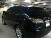 Bán xe Lexus RX  2009 cũ tại Hà Nội giá 2 Tỷ 95 Triệu