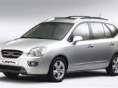 Bán xe Kia Carens MPV 2014 mới tại Quảng Trị giá 589 Triệu