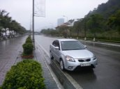 Bán xe Kia Rio xe co nho 2011 cũ tại Hà Nội giá 350 Triệu