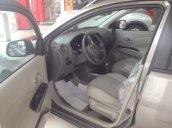 Bán xe Nissan Sunny Sunny 2014 2014 mới tại Hà Nội giá 505 Triệu