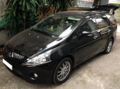 Bán xe Mitsubishi Grandis 2.4 Mivec 2006 cũ tại TP HCM giá 525 Triệu