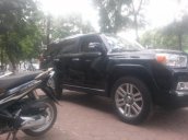 Bán xe Toyota 4 Runner Limited 2013 mới tại Hà Nội giá 2 Tỷ 700 Triệu