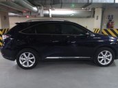 Bán xe Lexus RX  2009 cũ tại Hà Nội giá 2 Tỷ 95 Triệu