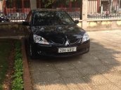 Bán xe Mitsubishi Lancer  2005 cũ tại Hà Nội giá 0 Triệu