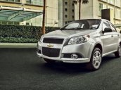 Bán xe Chevrolet Spark AT 2014 mới tại Hà Nội giá 320 Triệu