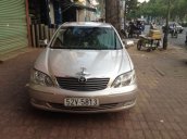 Bán xe Toyota Camry Camry 3.0 2003 cũ tại TP HCM giá 500 Triệu