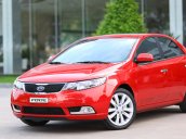 Bán xe Kia Forte du lịch 2013 cũ tại Hà Nội giá 570 Triệu