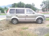 Bán xe Mitsubishi Jolie 2005 2005 cũ tại Đồng Nai giá 300 Triệu